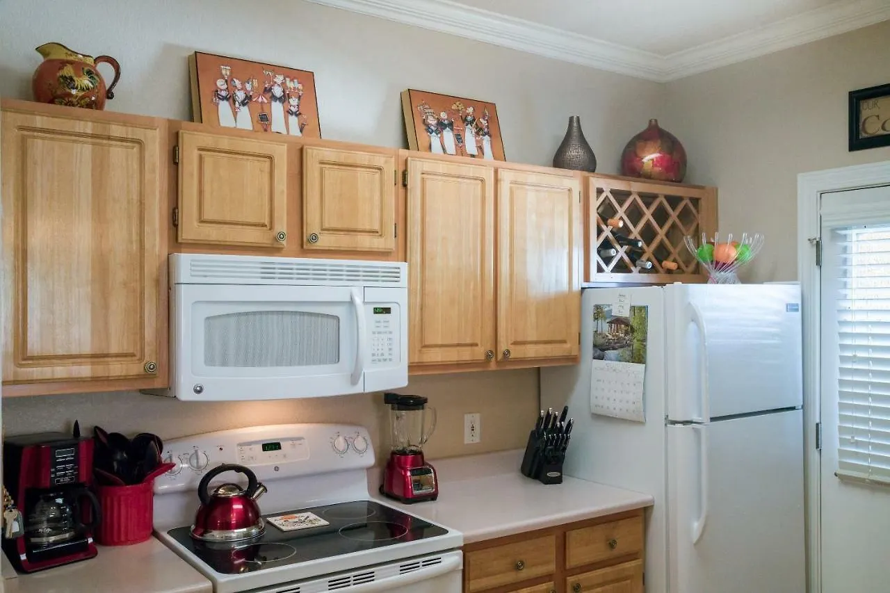 Pristine Top Floor Condo With Access To Clubhouse & Pools Phoenix Hébergement de vacances