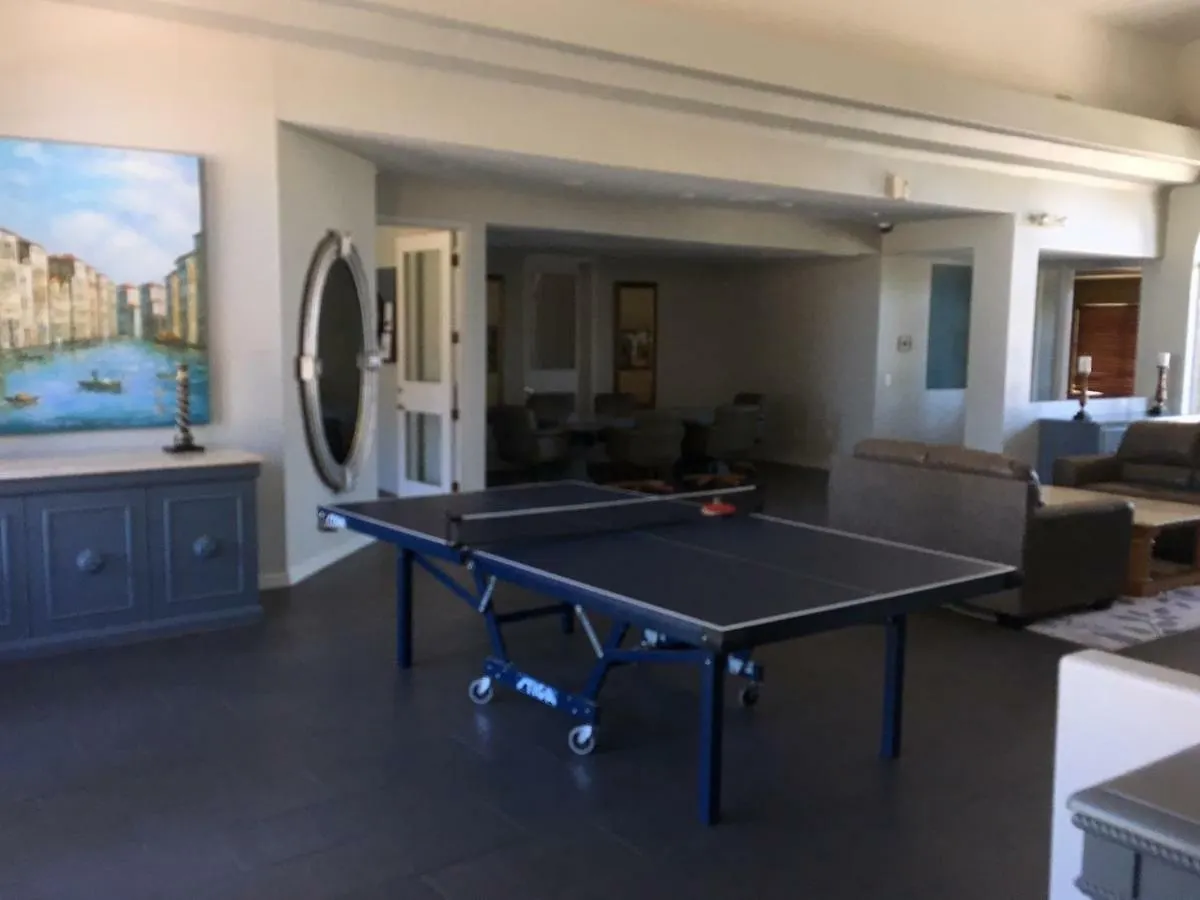 Hébergement de vacances Pristine Top Floor Condo With Access To Clubhouse & Pools Phoenix